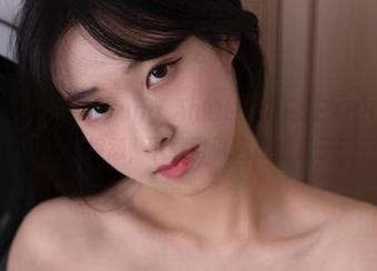 提前申明：看完Myung Ah的LEEHEEEXPRESS，千万别抱怨，下载可以自己找乐子！
